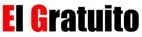 El Gratuito