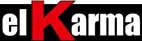 El Karma Tarifas