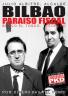 cartel-electoral-pkd2007.jpg