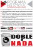 Programa del PKD