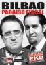 pegatinas-pkd-candidatos.jpg