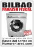 pegatinas-pkd-lavadora.jpg