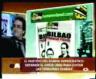 pkd_antena3.jpg