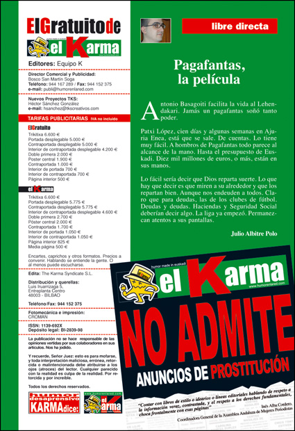 eg49_libredirecta_peq