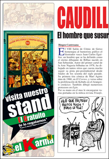 Portada_EG51