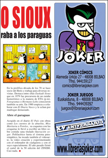 Portada_EG51