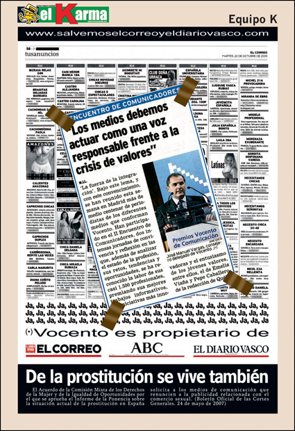 Portada_EG51