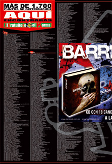 Portada_EG51