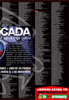 Portada_EG51