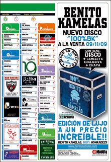 Portada_EG51