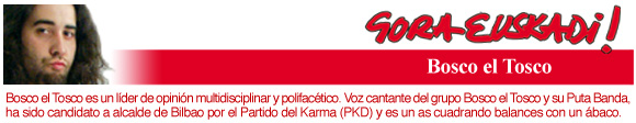 columna_bosco_cabecera_gr