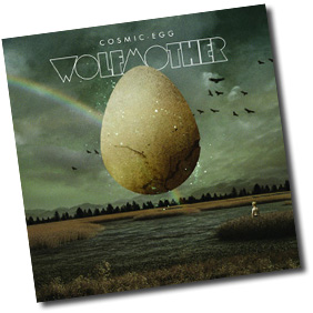 r121_wolfmother_gir