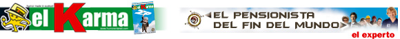 cabecera_EK122rep_pension_elexperto