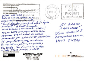 r132_amala_postal