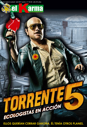 portada_EK134_sumario_libredirecta