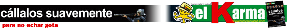 cabecera_EK147_rep01_gota copia