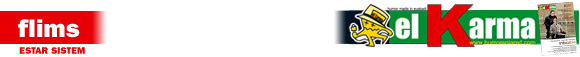 cabecera_EK149_flims_estarsistem