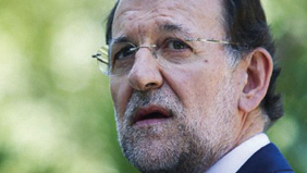 r150_rep_declar_rajoy