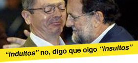 r150_suelto_barrizal