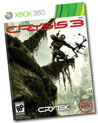 r150_videojuegos_crysis3