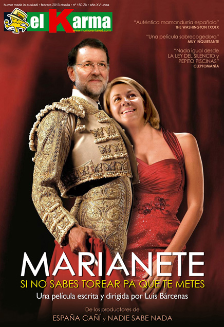 portadaEK150_hemeroteca