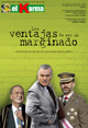 portadaEK150_hemeroteca_th