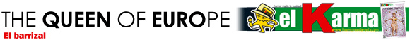 cabecera_EK152_rep01_barr copia