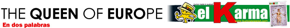 cabecera_EK152_rep01_dosp copia
