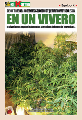 fm151_elcorreo_peq