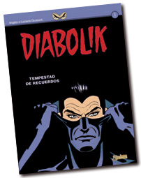 r152_comic_diabolik_portada