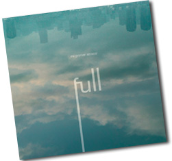 r152_discos_full