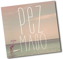 r152_discos_pezmago