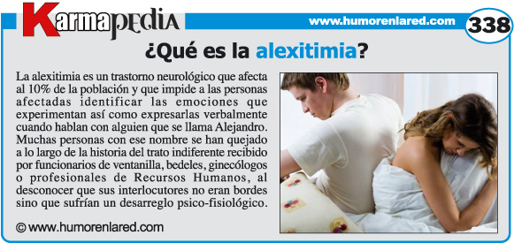 r152_karmapedia_338_alexitimia
