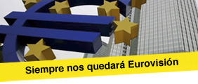 r152_rep_suelto_barrizal