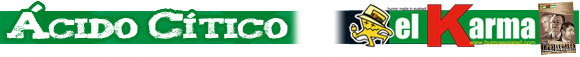 cabecera_EK153_acido