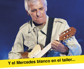 r153_bolomes
