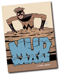 r153_comic_mudman