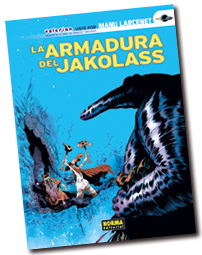 r153_comic_valerian_larcenet