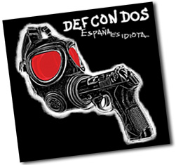 r153_discos_DCD