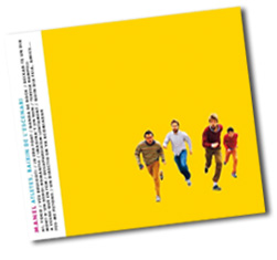 r153_discos_manel
