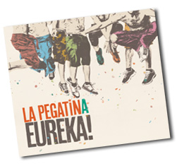 r153_discos_pegatina