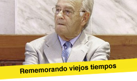 r153_rep_gota_estivil