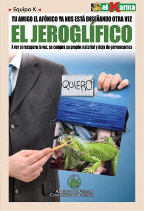 fm154_cannabis_peq