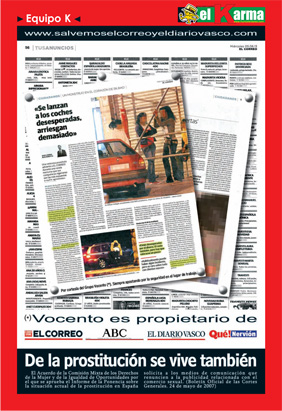fm151_elcorreo_peq