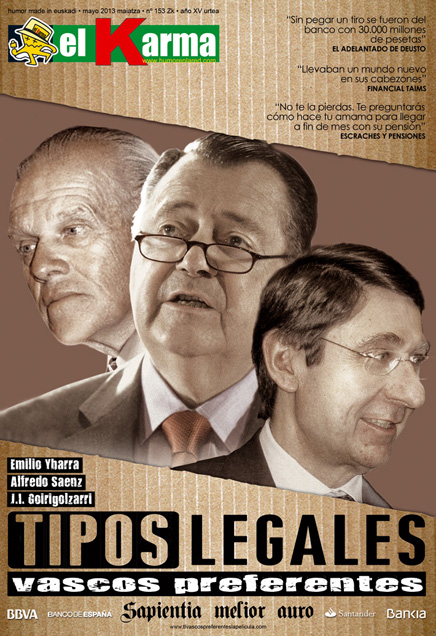 portadaEK153_hemeroteca
