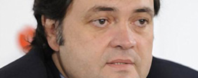 r153_acido_argi
