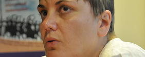 r153_acido_urzelai