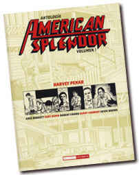 r154_comic_americansplendor