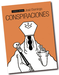 r154_comic_conspiraciones