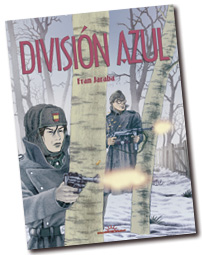 r154_comic_divisionazul